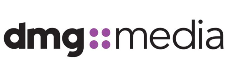 Dmg Media