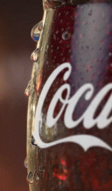 prt_220x376_1425348257.gif