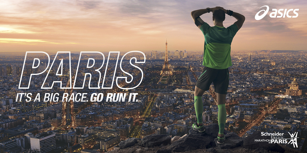 asics go run it ad asics go run it ad