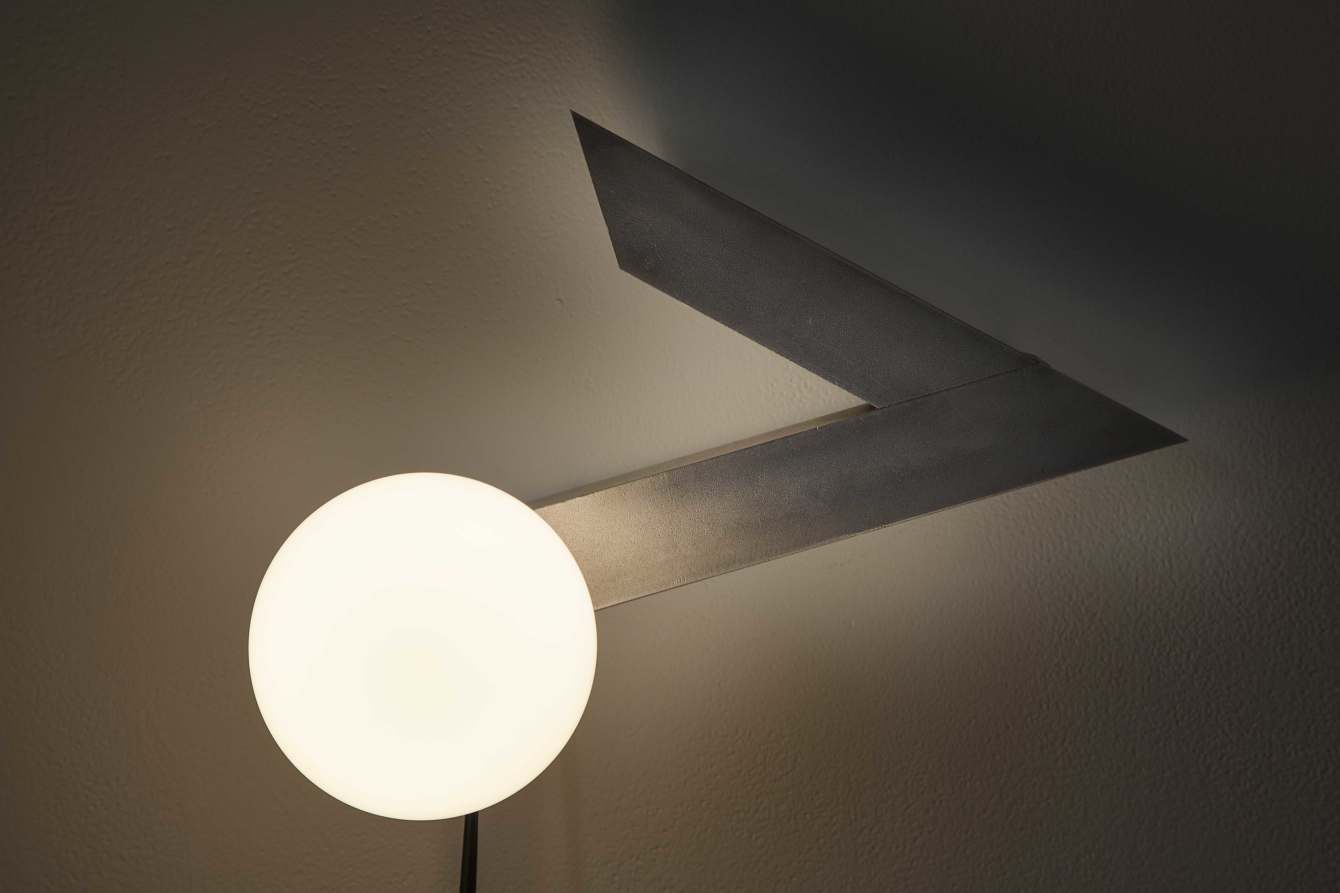 heavy light - www.otisandotis.com